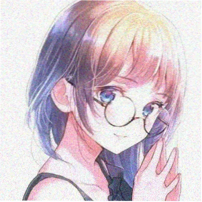 朱塞佩·托纳多雷 导演头像